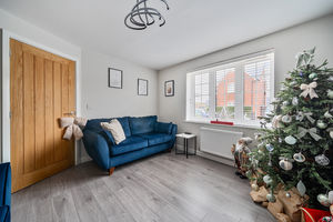 Photo 16- click for photo gallery